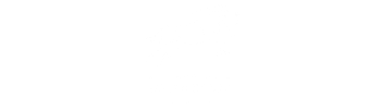 The White Horse Stretton